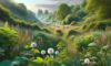 Herbal Elixirs: Your Guide to Homemade Remedies in the UK