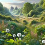 Herbal Elixirs: Your Guide to Homemade Remedies in the UK