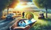 Rent a Car Online: A Key Guide for Countryside Journeys