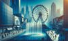 Daytime Fun in Vegas: Top Tips to Enhance Your Visit