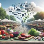 Locally Sourced BBQ Ingredients: The Essential Guide