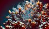 Ferritin Blood Test Guide: All You Need to Know in Enfield