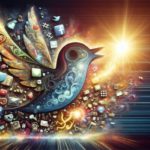 Trending Hashtags for SEO: Boost Your Online Visibility
