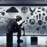 Veterans’ Mental Health Support: Routes to Recovery and Care