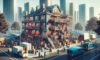 House Clearance Quotes: Find Budget-Friendly Options
