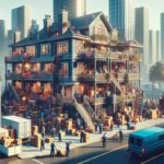 House Clearance Quotes: Find Budget-Friendly Options
