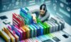 Debt Consolidation Progress: A UK Guide to Tracking It