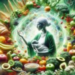 Postpartum Nutrition: The Essential UK Recovery Guide