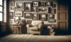 Furniture Clearance Tips: Emotional Strategies for the UK