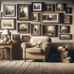 Furniture Clearance Tips: Emotional Strategies for the UK