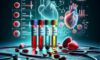 Cholesterol Blood Test Guide: Essential Tips for Luton Residents