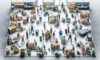 House Clearance Tips for Swindon Homes in the UK