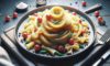 Perfect Pasta Techniques: Mastering Al Dente Cooking