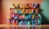 Affordable Hair Products: The Essential Guide for UK Shoppers