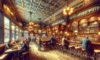 Best Bars in the Gateway District for an Unmissable Pub Crawl