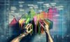 Debt Consolidation in the UK: A Comparison with Selling Assets