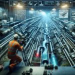 Sewer Inspection Services in Surrey: Thorough Solutions