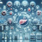 Liver Blood Test Guide: Essential Tips for Hastings Residents