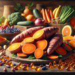 Healthy BBQ Sides: Flavourful American Roots to Try