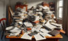 Legal Cost Tips for House Clearance: A Guide for the UK