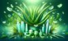 Aloe Vera Benefits for Hair Health: Discover Natural Solutions