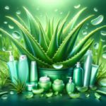 Aloe Vera Benefits for Hair Health: Discover Natural Solutions