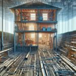 Crawl Space Drainage Services for Abbotsford Homes