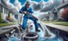 Drain Services in South Vancouver to Meet Your Local Needs
