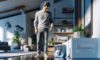 Water Leak Detection Services for Kitsilano Homes in Vancouver