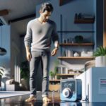 Water Leak Detection Services for Kitsilano Homes in Vancouver