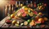 Citrus BBQ Marinade: A Guide for British Grilling