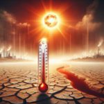 Surviving a Drought: Key Strategies for Resilience