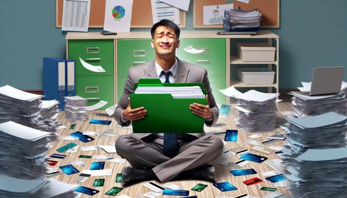 Debt Consolidation Lenders: Best Choices for UK Residents