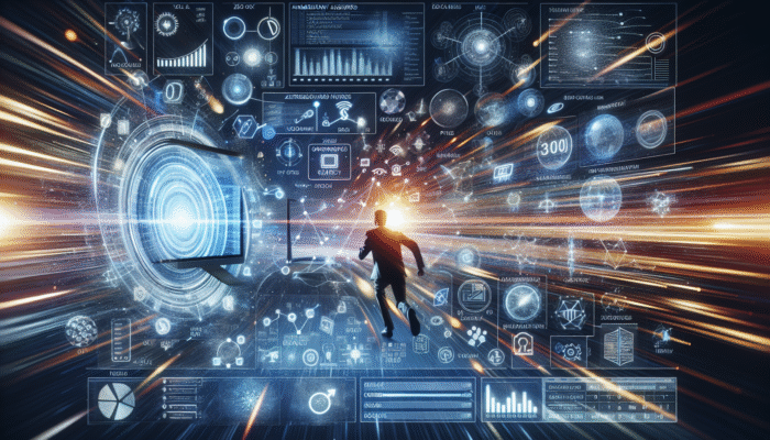 Zero-Click Searches: A Key Guide for Content Creators
