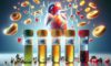 Cholesterol Blood Test Essentials for Improved Health in Oakham