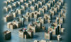 House Clearance in Exeter: Reliable Local Professionals Available