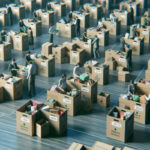 House Clearance in Exeter: Reliable Local Professionals Available