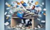 Debt Consolidation Without a Loan: Proven Strategies for the UK