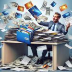 Debt Consolidation Without a Loan: Proven Strategies for the UK