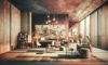 Muted Auburn: The Definitive Guide to Understated Elegance