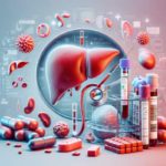Liver Blood Test in Ashford: Your Essential Guide
