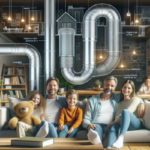 Duct Cleaning Services in Port Coquitlam for Better Air Quality