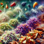 BBQ Competitions: Top Winning Side Dish Recipes