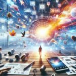 Optimize Instagram Stories for Successful Hosting Tips