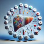 Liver Blood Test Guide for Basingstoke Residents’ Health