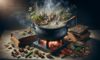 Multi-Herb Decoctions: The Essential UK Guide
