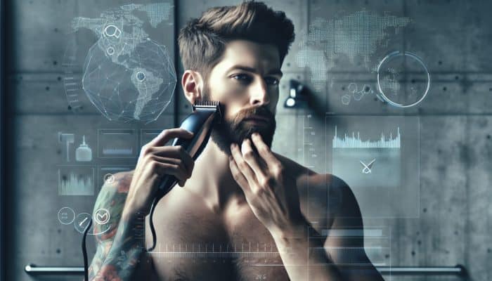 Pubic Hair Grooming Essentials for a Well-Groomed You