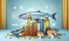 Fish Oil Supplements: The Ultimate Guide for Quality Selection