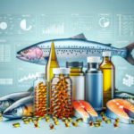 Fish Oil Supplements: The Ultimate Guide for Quality Selection