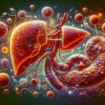 Ferritin Blood Test: A Vital Resource for Barrow-in-Furness